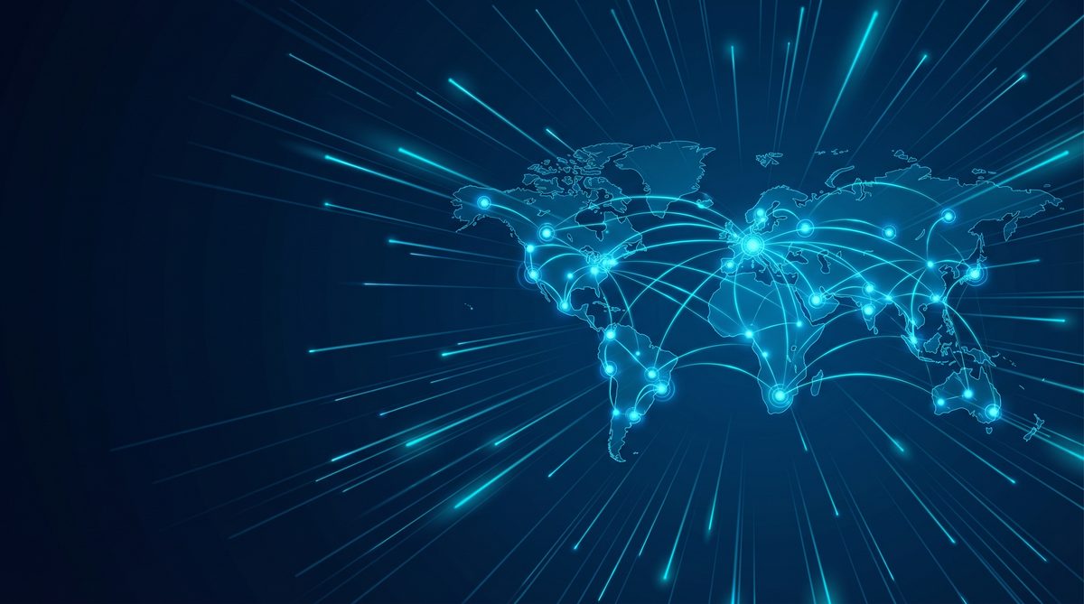 追时加速器全球网络加速